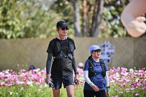 BIB: 
                            <button type="button" onclick="openModal(27803758)" class="btn btn-primary btn-sm float-right btn-popup" data-toggle="modal" data-target=".modal-high-quality">
                        <i class="fas fa-shopping-cart"></i> Add to Cart
                    </button>
                                            <button type="button" onclick="isThisMe(27803758, true)" class="btn btn-success btn-sm float-right btn-popup btn-isme hidden" data-toggle="tooltip" data-placement="bottom" title="นี่คือรูปของคุณใช่ไหม คลิกที่นี่เพื่อเอาเข้าอัลบั้ม">
                        <i class="fas fa-plus"></i> Add to album
                    </button>
                    <button type="button" onclick="isThisMe(27803758, false)" class="btn btn-warning btn-sm float-right btn-popup btn-isnotme hidden">
                        <i class="fas fa-ban"></i> Remove from album
                    </button>